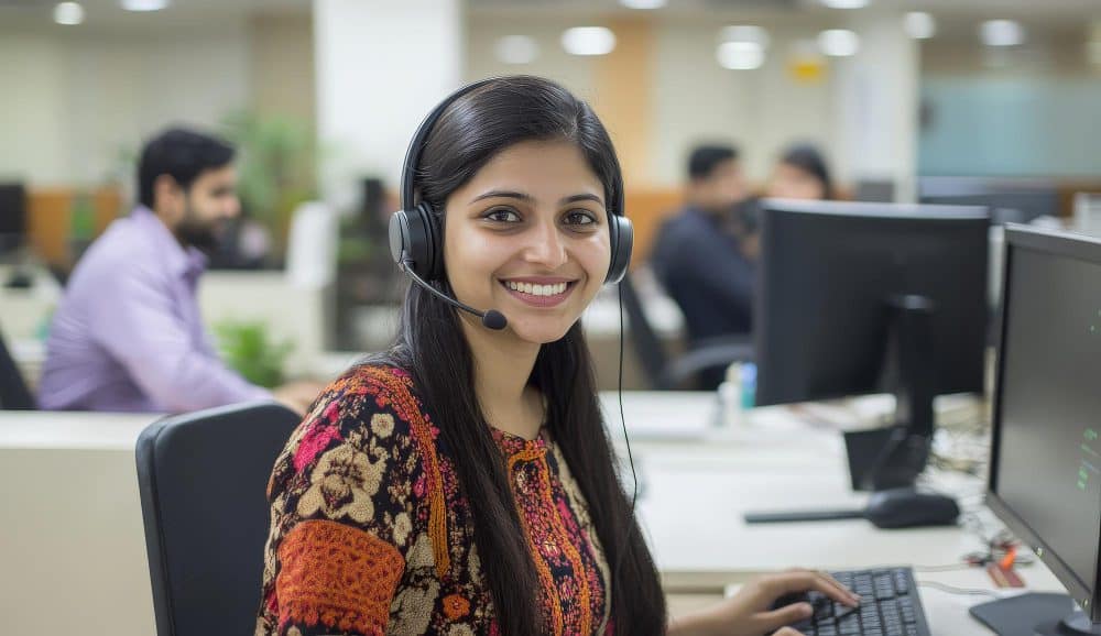 Contact outdoor advertising experts