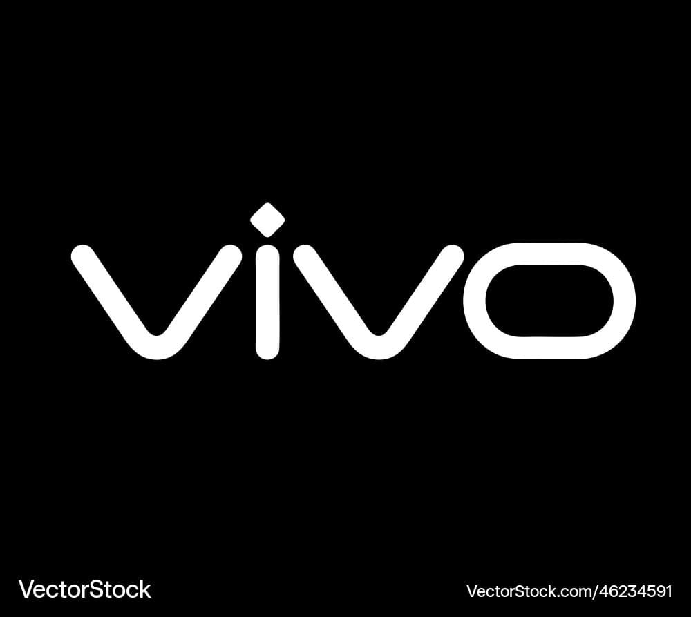 Vivo Logo