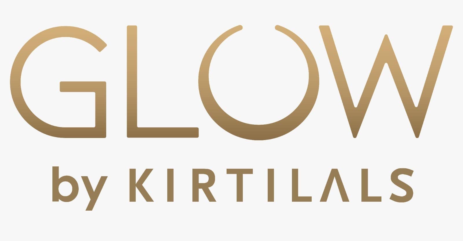 glow by kirtilals logo