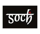 Soch Logo