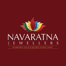 Navaratna Logo