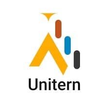 Unitern Logo