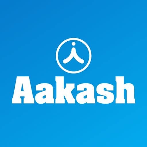 aakash logo